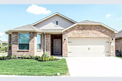 14640 Antlia, Haslet, TX 76052 - Photo 2