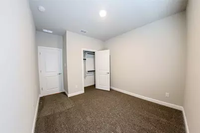 14640 Antlia, Haslet, TX 76052 - Photo 10