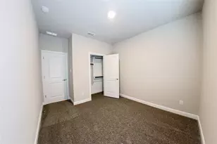 14640 Antlia, Haslet, TX 76052 - Photo 10