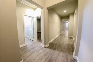 14640 Antlia, Haslet, TX 76052 - Photo 4