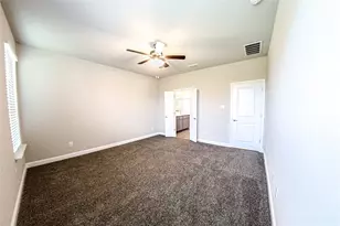 14640 Antlia, Haslet, TX 76052 - Photo 22