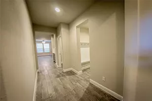 14640 Antlia, Haslet, TX 76052 - Photo 8