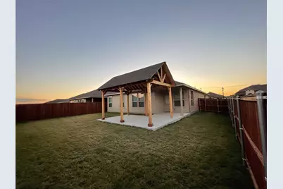 14640 Antlia, Haslet, TX 76052 - Photo 1