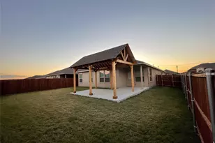 14640 Antlia, Haslet, TX 76052 - Photo 1