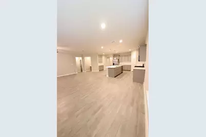 14640 Antlia, Haslet, TX 76052 - Photo 18