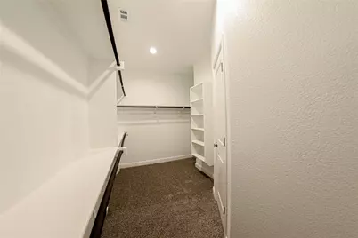 14640 Antlia, Haslet, TX 76052 - Photo 24