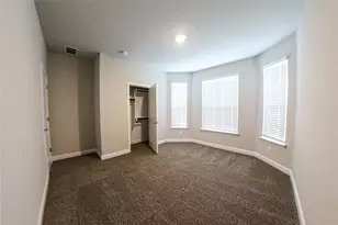 14640 Antlia, Haslet, TX 76052 - Photo 6