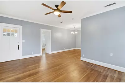 400 N Pecan Street, Hico, TX 76457 - Photo 6