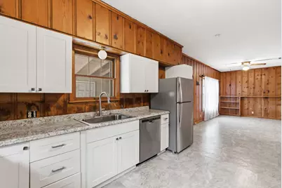 400 N Pecan Street, Hico, TX 76457 - Photo 18