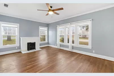 400 N Pecan Street, Hico, TX 76457 - Photo 4