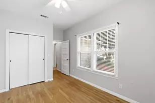 400 N Pecan St, Hico, TX 76457 - Photo 14