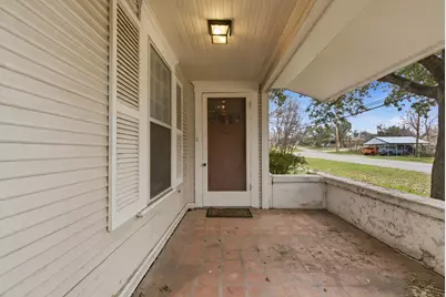 400 N Pecan Street, Hico, TX 76457 - Photo 2