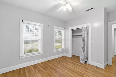 400 N Pecan Street, Hico, TX 76457 - Photo 8