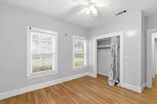 400 N Pecan St, Hico, TX 76457 - Photo 8