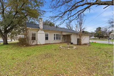 400 N Pecan Street, Hico, TX 76457 - Photo 20