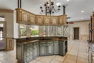 910 Saddlebrook Dr, Colleyville, TX 76034 - Photo 12