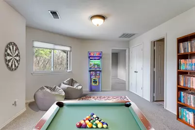 910 Saddlebrook Drive, Colleyville, TX 76034 - Photo 20