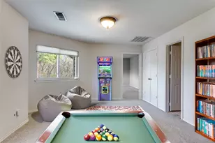 910 Saddlebrook Dr, Colleyville, TX 76034 - Photo 20