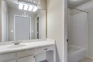 910 Saddlebrook Dr, Colleyville, TX 76034 - Photo 22