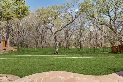 910 Saddlebrook Drive, Colleyville, TX 76034 - Photo 28