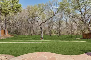 910 Saddlebrook Dr, Colleyville, TX 76034 - Photo 28