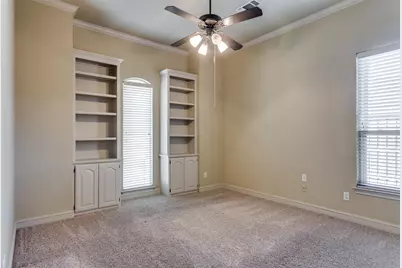 910 Saddlebrook Drive, Colleyville, TX 76034 - Photo 18