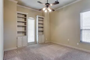 910 Saddlebrook Dr, Colleyville, TX 76034 - Photo 18