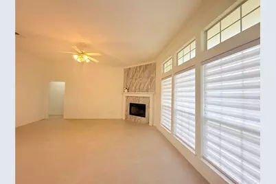 2201 Greendale Court, Bedford, TX 76022 - Photo 8