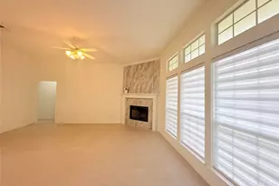 2201 Greendale Ct, Bedford, TX 76022 - Photo 8