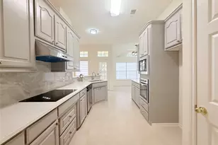 2201 Greendale Ct, Bedford, TX 76022 - Photo 14