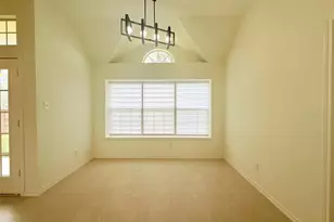 2201 Greendale Ct, Bedford, TX 76022 - Photo 24