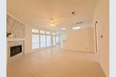 2201 Greendale Court, Bedford, TX 76022 - Photo 6