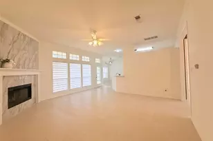 2201 Greendale Ct, Bedford, TX 76022 - Photo 6