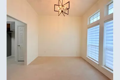 2201 Greendale Court, Bedford, TX 76022 - Photo 4