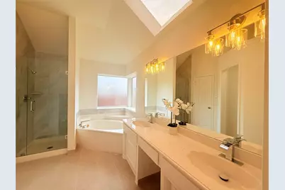 2201 Greendale Court, Bedford, TX 76022 - Photo 30