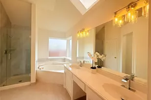 2201 Greendale Ct, Bedford, TX 76022 - Photo 30