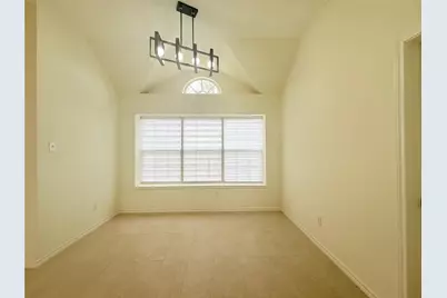 2201 Greendale Court, Bedford, TX 76022 - Photo 12