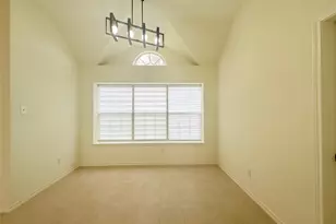 2201 Greendale Ct, Bedford, TX 76022 - Photo 12