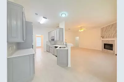 2201 Greendale Court, Bedford, TX 76022 - Photo 16