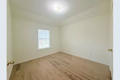 2201 Greendale Court, Bedford, TX 76022 - Photo 18