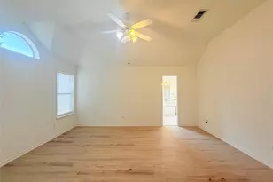 2201 Greendale Ct, Bedford, TX 76022 - Photo 26