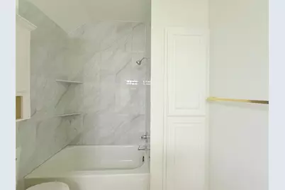 2201 Greendale Court, Bedford, TX 76022 - Photo 22