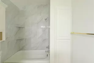 2201 Greendale Ct, Bedford, TX 76022 - Photo 22