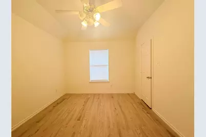 2201 Greendale Court, Bedford, TX 76022 - Photo 20