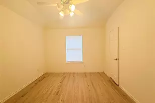 2201 Greendale Ct, Bedford, TX 76022 - Photo 20