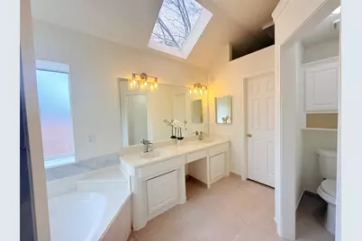 2201 Greendale Court, Bedford, TX 76022 - Photo 28