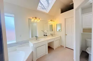 2201 Greendale Ct, Bedford, TX 76022 - Photo 28