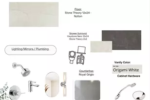 709 Allison Dr, Van Alstyne, TX 75495 - Photo 8