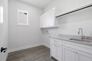 709 Allison Dr, Van Alstyne, TX 75495 - Photo 20