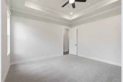 709 Allison Drive, Van Alstyne, TX 75495 - Photo 22